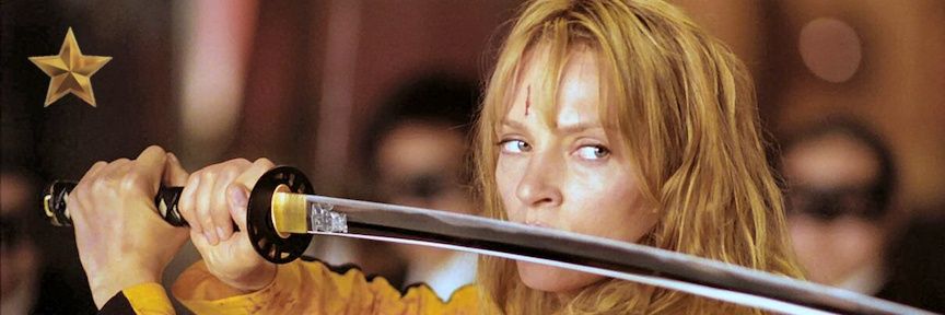 Çağan Sevim banner