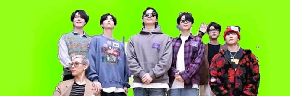 vaankaa_igot7💚 แลกฟอลได้ค่าา💚 banner