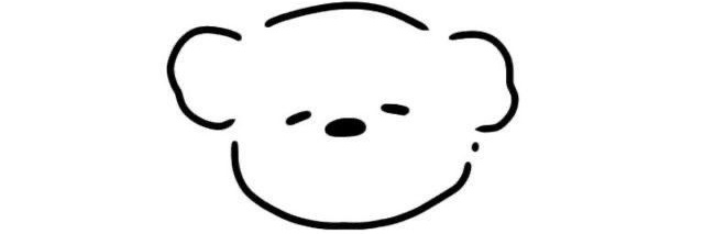 🅿︎🅾︎🅿︎ᴥ︎︎︎🆂︎🅸︎🅲︎🅻︎🆁︎ banner