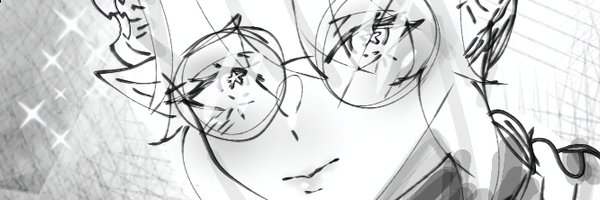 ikyumiyuki Profile Banner