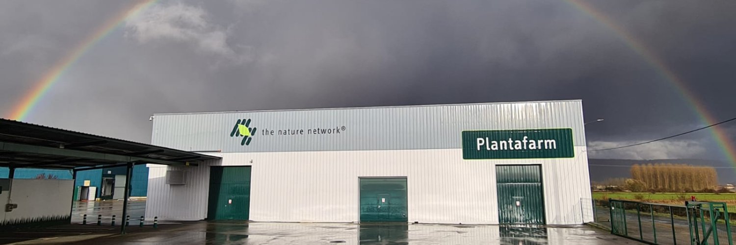 Plantafarm, S.A. banner