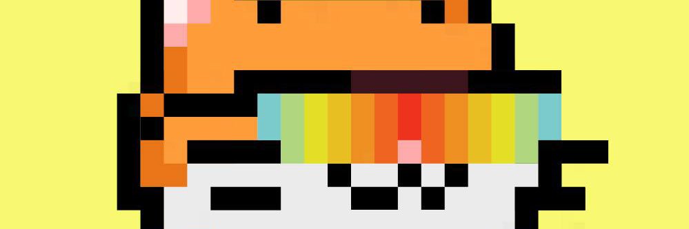 mr. lovecat 🎒 banner