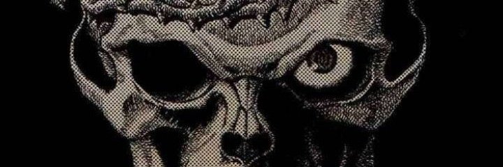 D-Tex 🚬 banner