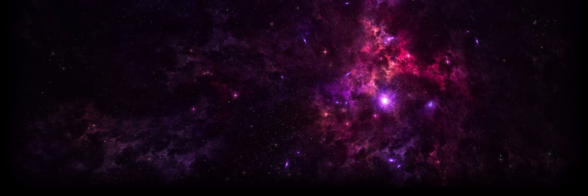 yvo_duh's profile banner image