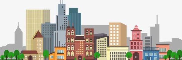 I_LOVE_BLR Profile Banner