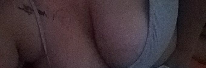 chyennebbw's profile banner image