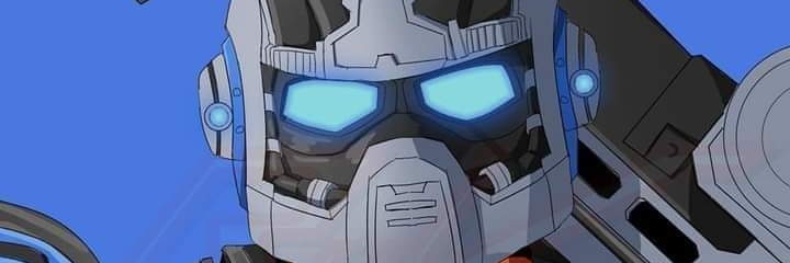 RGCDaezz0's profile banner image