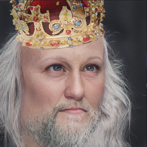 xhming_eth's profile banner image