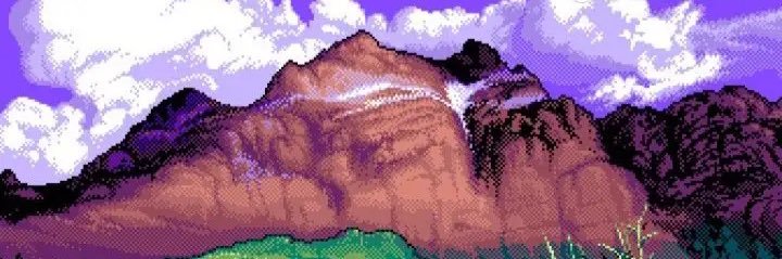 ClevonHicksJr1's profile banner image