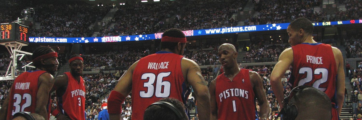 godneystuckey's profile banner image