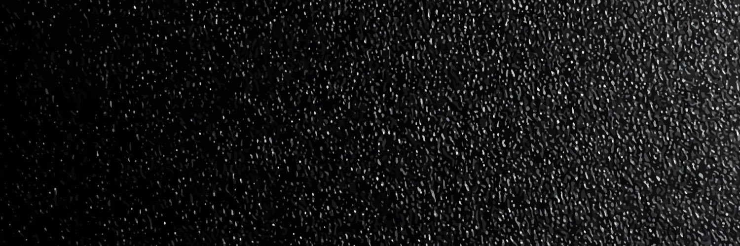 sebasvelasp's profile banner image