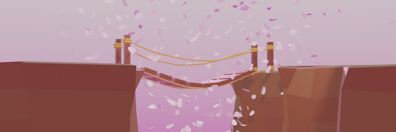 Ave Musiqa | #CNFT Musical Composer and Artist banner