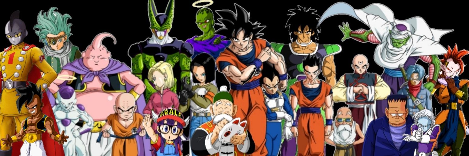 cubogio's profile banner image