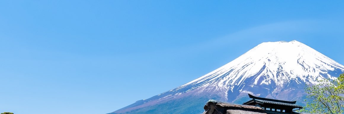 matebaC's profile banner image