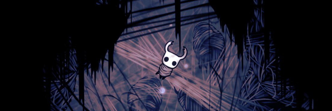 RYUmmiKub's profile banner image