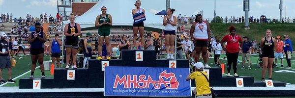 AubreeMeyer2024 Profile Banner