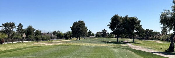 ruffriderx Profile Banner