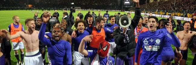 BrancoWilliam's profile banner image