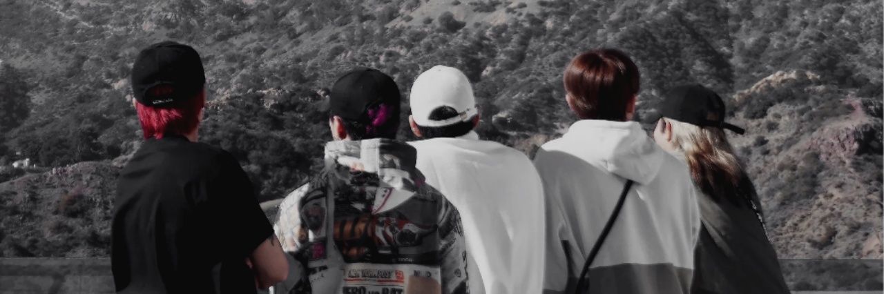 esbibivon😽 banner