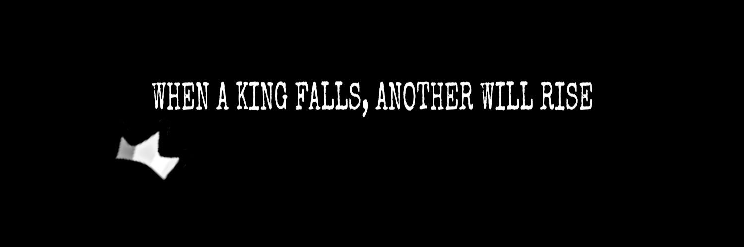 D E S T I N ✟ banner