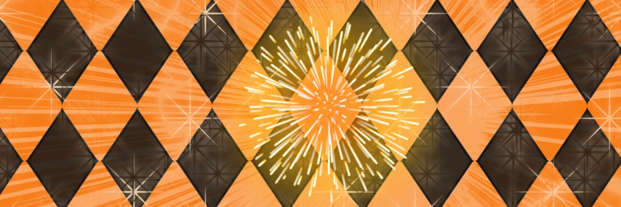 bombshellkats's profile banner image