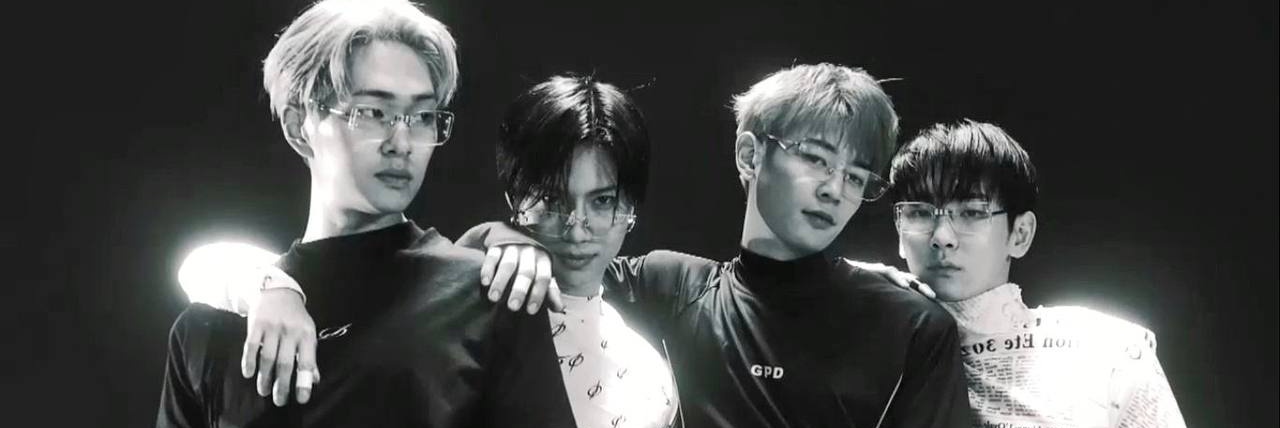 smallblinger's profile banner image