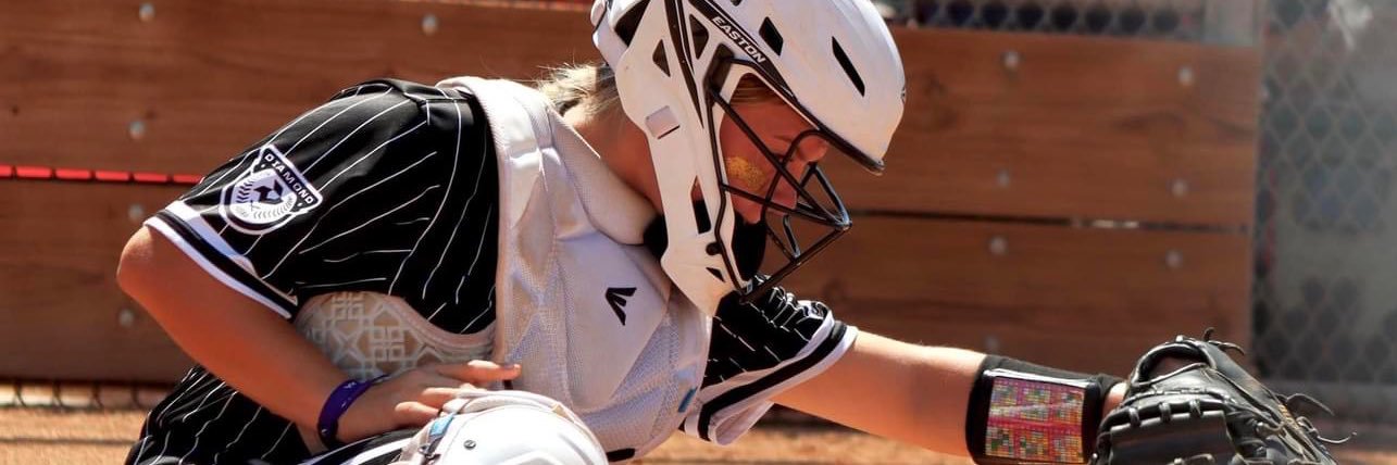 reagan desmuke banner