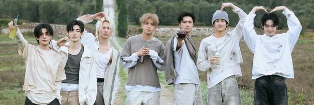 🦋katt ᵉⁿ⁻⁷ Jaypril banner