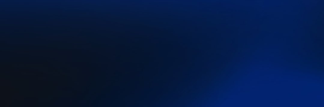 Mariners Access banner