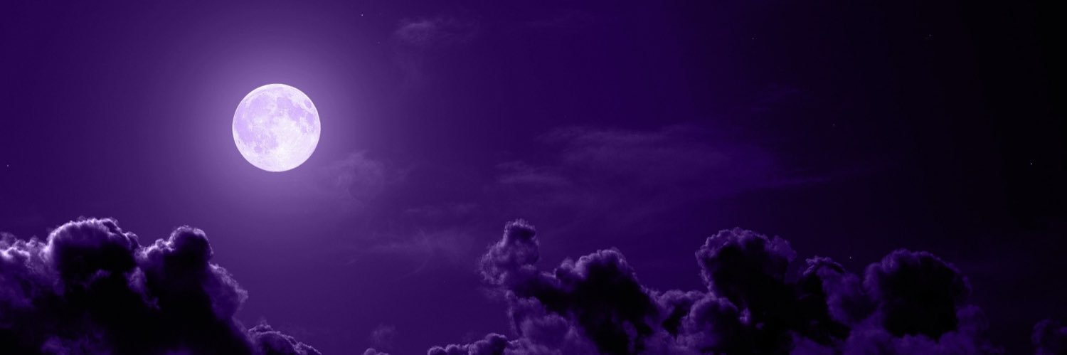 Miikoplus's profile banner image
