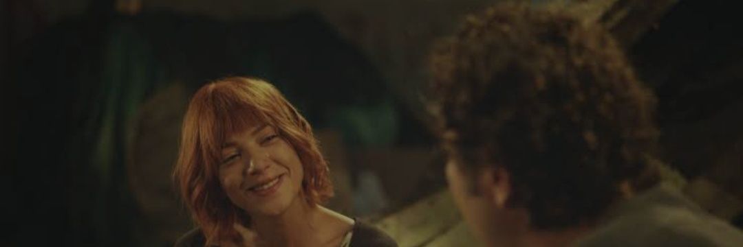 HCmloglu's profile banner image