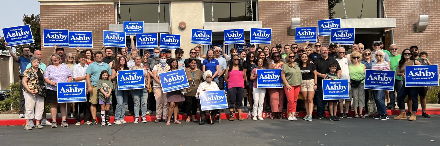 Angelique Ashby banner