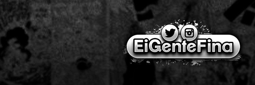 EiGenteFina's profile banner image