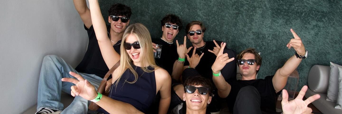 ✧𝓐𝓻𝓲 ✧ banner
