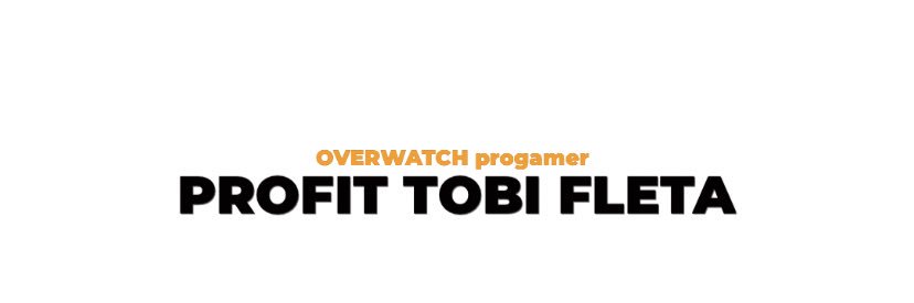 ptf_ow's profile banner image
