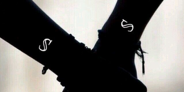 m_skrisho's profile banner image