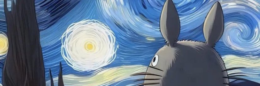 ☁️michimich banner