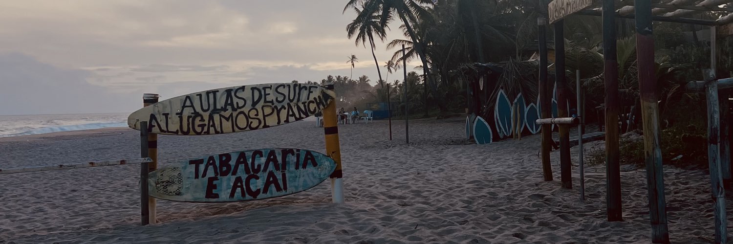 LucilaMende_'s profile banner image