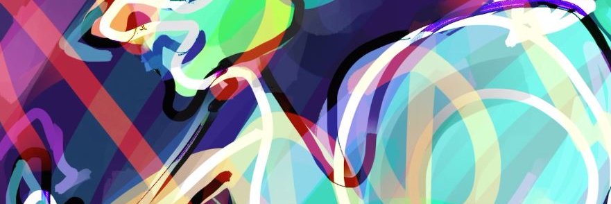GamerGilf's profile banner image