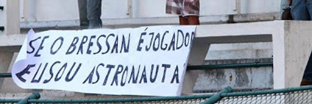 fabiozito's profile banner image