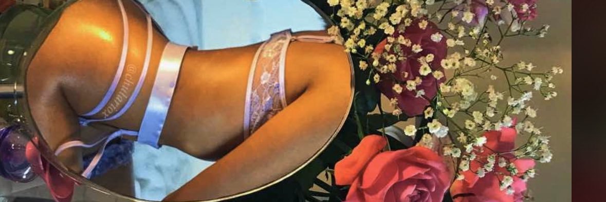 Laaeellaa_'s profile banner image