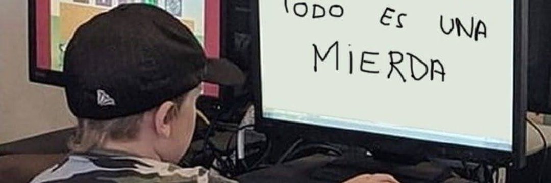 iiangutierrez__'s profile banner image
