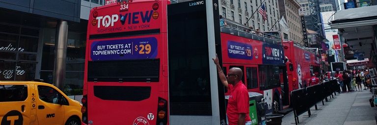 りょうちん banner