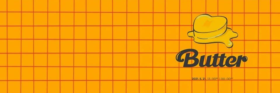 hopee_hopeworld's profile banner image