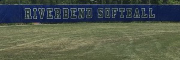 RiverbendSoftb1 Profile Banner