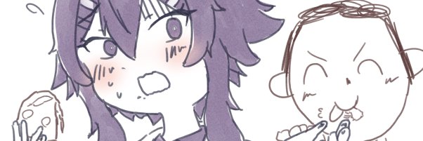 鎌崎さんご banner