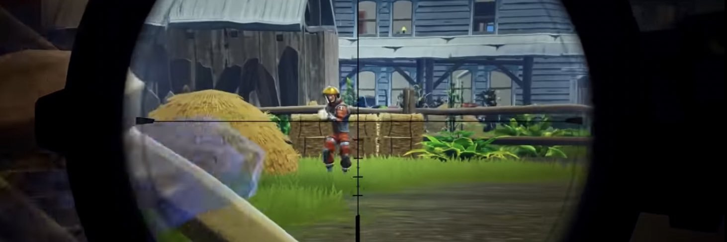 2to2bot's profile banner image
