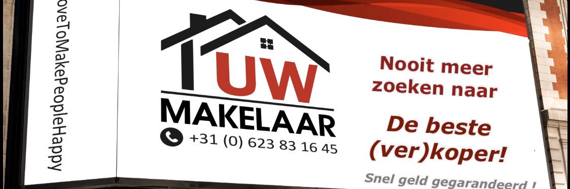 uwmkl's profile banner image