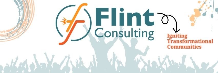 Flint Consulting banner