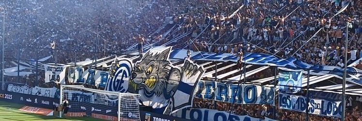 Lubifaretti1's profile banner image
